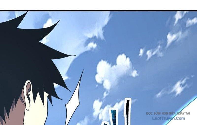 đọc truyện Mệnh Luân Chi Chủ! Khi Dị Biến Giáng Lâm Nhân Gian! Chương 170 ảnh 108 tại Thiên Thai Truyện