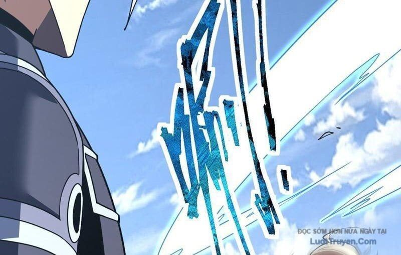 đọc truyện Mệnh Luân Chi Chủ! Khi Dị Biến Giáng Lâm Nhân Gian! Chương 170 ảnh 109 tại Thiên Thai Truyện