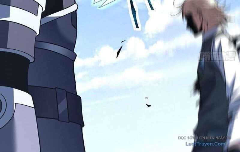 đọc truyện Mệnh Luân Chi Chủ! Khi Dị Biến Giáng Lâm Nhân Gian! Chương 170 ảnh 110 tại Thiên Thai Truyện