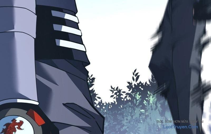 đọc truyện Mệnh Luân Chi Chủ! Khi Dị Biến Giáng Lâm Nhân Gian! Chương 170 ảnh 111 tại Thiên Thai Truyện