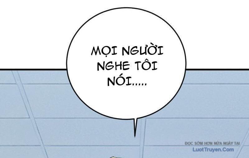 đọc truyện Mệnh Luân Chi Chủ! Khi Dị Biến Giáng Lâm Nhân Gian! Chương 170 ảnh 13 tại Thiên Thai Truyện