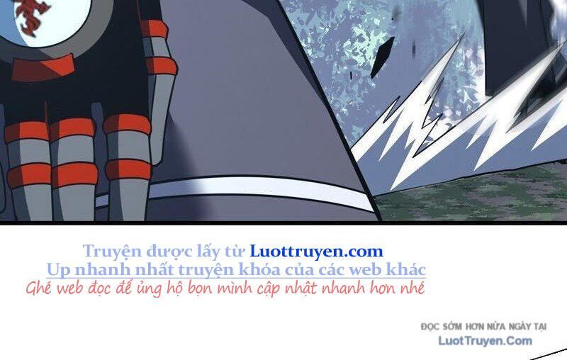 đọc truyện Mệnh Luân Chi Chủ! Khi Dị Biến Giáng Lâm Nhân Gian! Chương 170 ảnh 112 tại Thiên Thai Truyện