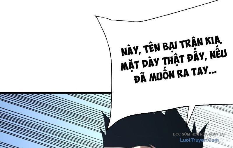 đọc truyện Mệnh Luân Chi Chủ! Khi Dị Biến Giáng Lâm Nhân Gian! Chương 170 ảnh 113 tại Thiên Thai Truyện