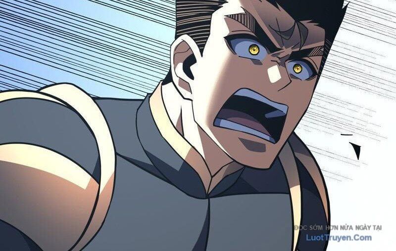 đọc truyện Mệnh Luân Chi Chủ! Khi Dị Biến Giáng Lâm Nhân Gian! Chương 170 ảnh 114 tại Thiên Thai Truyện