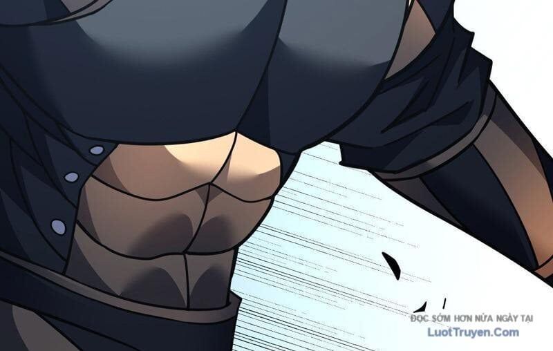 đọc truyện Mệnh Luân Chi Chủ! Khi Dị Biến Giáng Lâm Nhân Gian! Chương 170 ảnh 115 tại Thiên Thai Truyện