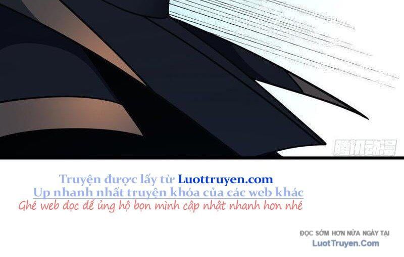 đọc truyện Mệnh Luân Chi Chủ! Khi Dị Biến Giáng Lâm Nhân Gian! Chương 170 ảnh 116 tại Thiên Thai Truyện