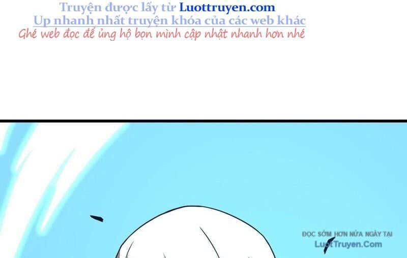 đọc truyện Mệnh Luân Chi Chủ! Khi Dị Biến Giáng Lâm Nhân Gian! Chương 170 ảnh 117 tại Thiên Thai Truyện