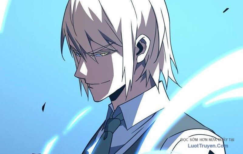 đọc truyện Mệnh Luân Chi Chủ! Khi Dị Biến Giáng Lâm Nhân Gian! Chương 170 ảnh 118 tại Thiên Thai Truyện