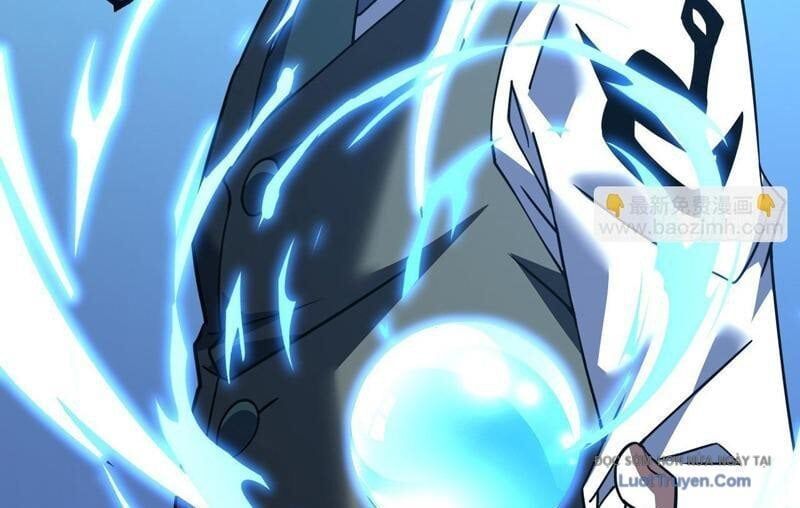 đọc truyện Mệnh Luân Chi Chủ! Khi Dị Biến Giáng Lâm Nhân Gian! Chương 170 ảnh 119 tại Thiên Thai Truyện