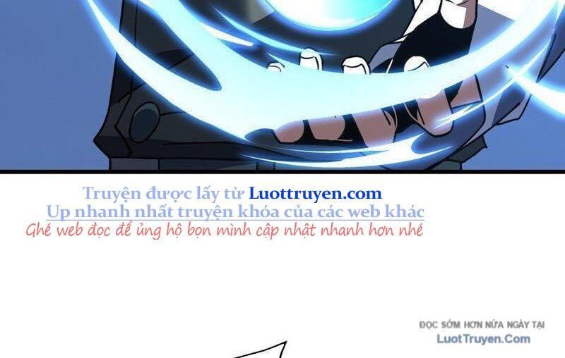 đọc truyện Mệnh Luân Chi Chủ! Khi Dị Biến Giáng Lâm Nhân Gian! Chương 170 ảnh 120 tại Thiên Thai Truyện