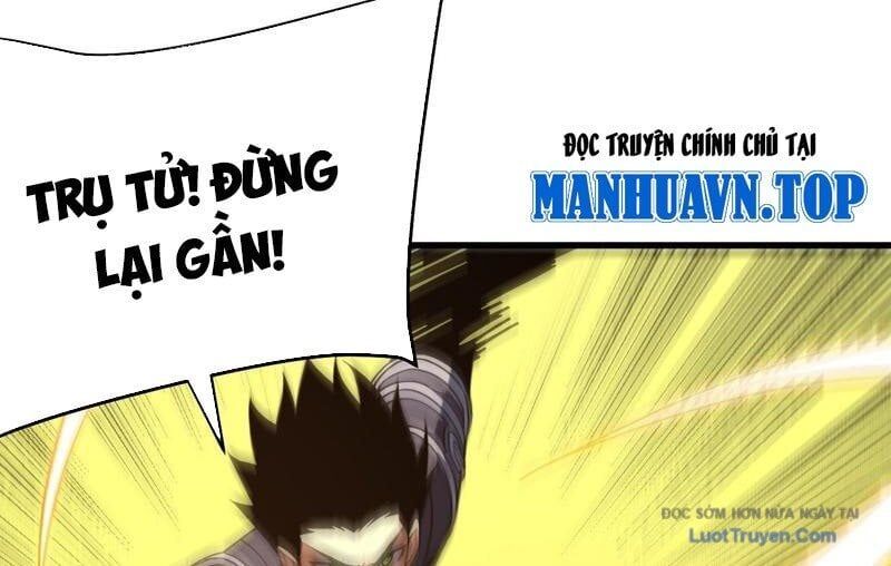 đọc truyện Mệnh Luân Chi Chủ! Khi Dị Biến Giáng Lâm Nhân Gian! Chương 170 ảnh 121 tại Thiên Thai Truyện