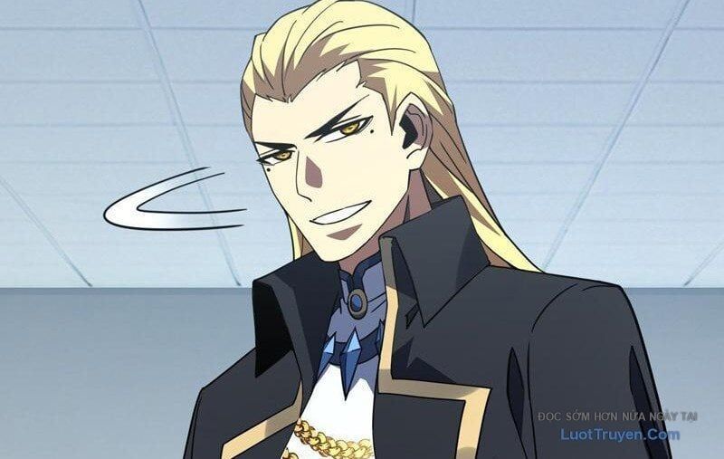 đọc truyện Mệnh Luân Chi Chủ! Khi Dị Biến Giáng Lâm Nhân Gian! Chương 170 ảnh 14 tại Thiên Thai Truyện