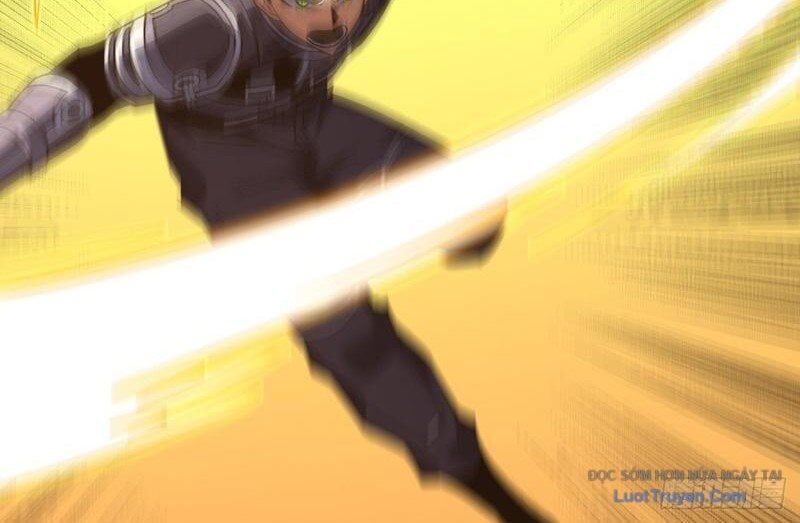 đọc truyện Mệnh Luân Chi Chủ! Khi Dị Biến Giáng Lâm Nhân Gian! Chương 170 ảnh 122 tại Thiên Thai Truyện