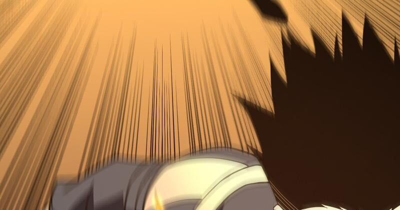 đọc truyện Mệnh Luân Chi Chủ! Khi Dị Biến Giáng Lâm Nhân Gian! Chương 170 ảnh 123 tại Thiên Thai Truyện