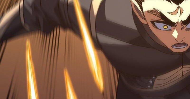 đọc truyện Mệnh Luân Chi Chủ! Khi Dị Biến Giáng Lâm Nhân Gian! Chương 170 ảnh 124 tại Thiên Thai Truyện