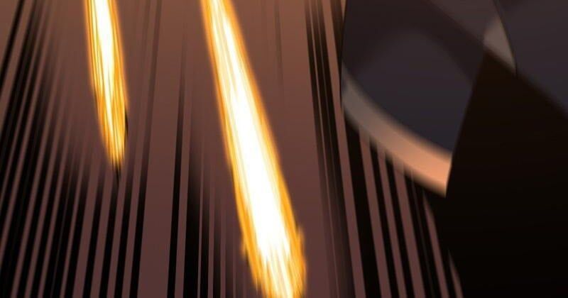 đọc truyện Mệnh Luân Chi Chủ! Khi Dị Biến Giáng Lâm Nhân Gian! Chương 170 ảnh 125 tại Thiên Thai Truyện