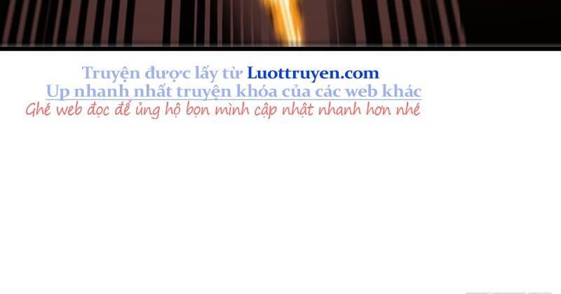 đọc truyện Mệnh Luân Chi Chủ! Khi Dị Biến Giáng Lâm Nhân Gian! Chương 170 ảnh 126 tại Thiên Thai Truyện