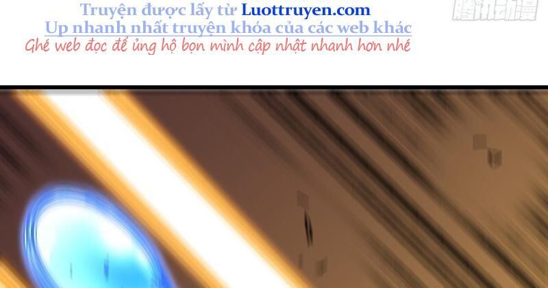 đọc truyện Mệnh Luân Chi Chủ! Khi Dị Biến Giáng Lâm Nhân Gian! Chương 170 ảnh 127 tại Thiên Thai Truyện