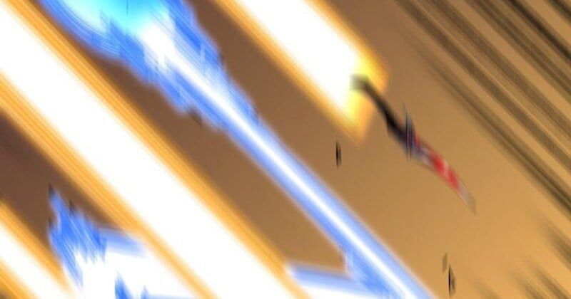 đọc truyện Mệnh Luân Chi Chủ! Khi Dị Biến Giáng Lâm Nhân Gian! Chương 170 ảnh 128 tại Thiên Thai Truyện