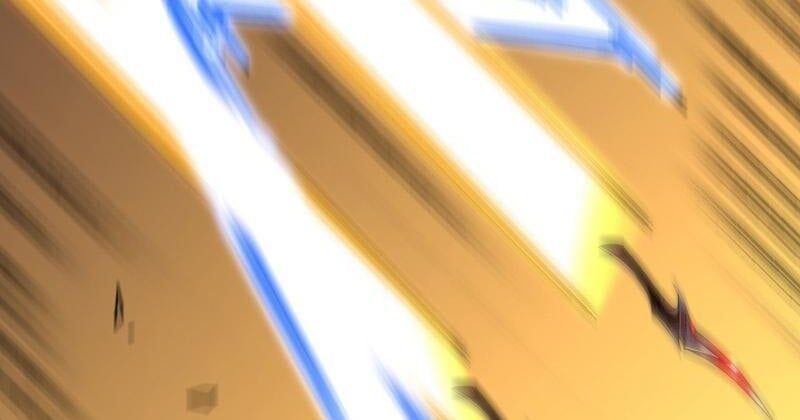 đọc truyện Mệnh Luân Chi Chủ! Khi Dị Biến Giáng Lâm Nhân Gian! Chương 170 ảnh 129 tại Thiên Thai Truyện