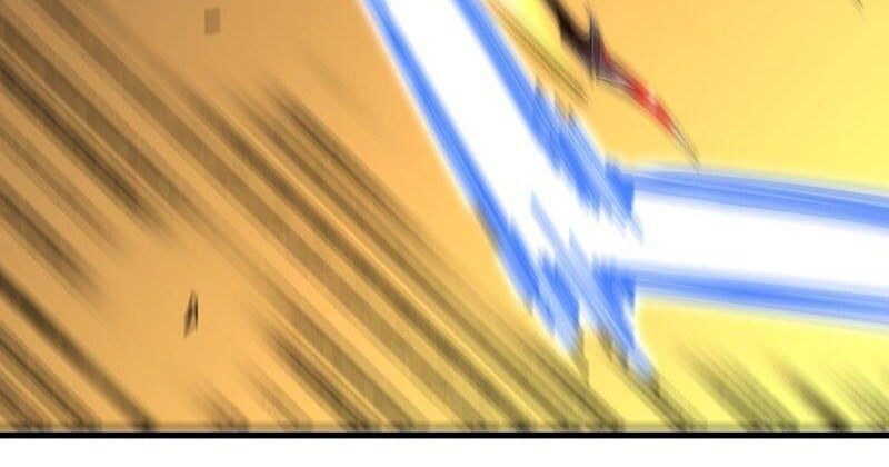 đọc truyện Mệnh Luân Chi Chủ! Khi Dị Biến Giáng Lâm Nhân Gian! Chương 170 ảnh 130 tại Thiên Thai Truyện