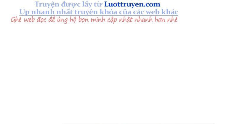 đọc truyện Mệnh Luân Chi Chủ! Khi Dị Biến Giáng Lâm Nhân Gian! Chương 170 ảnh 131 tại Thiên Thai Truyện