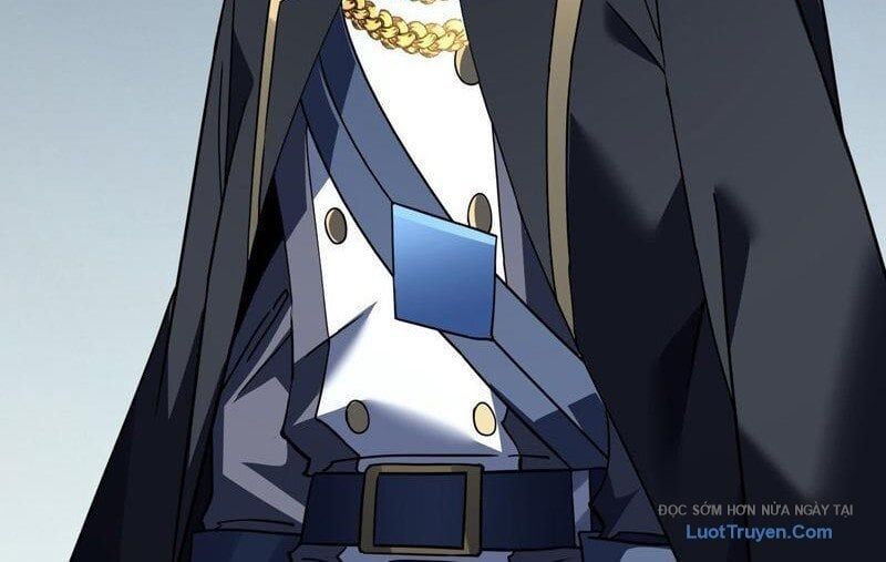 đọc truyện Mệnh Luân Chi Chủ! Khi Dị Biến Giáng Lâm Nhân Gian! Chương 170 ảnh 15 tại Thiên Thai Truyện