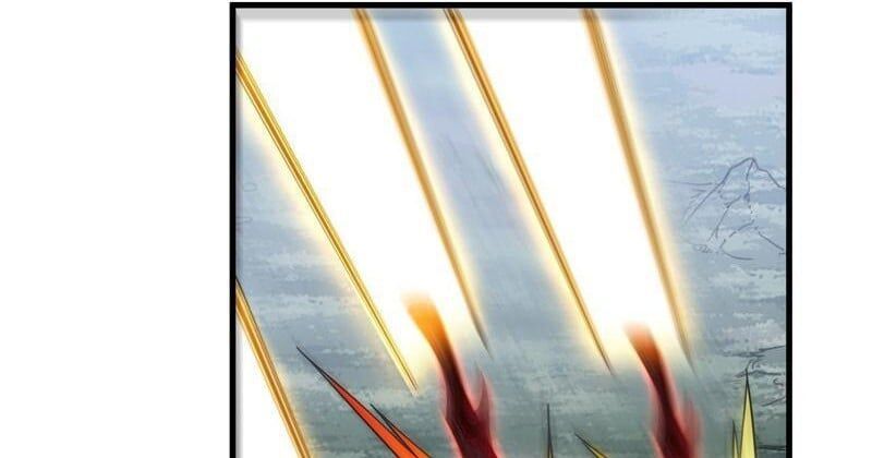 đọc truyện Mệnh Luân Chi Chủ! Khi Dị Biến Giáng Lâm Nhân Gian! Chương 170 ảnh 132 tại Thiên Thai Truyện