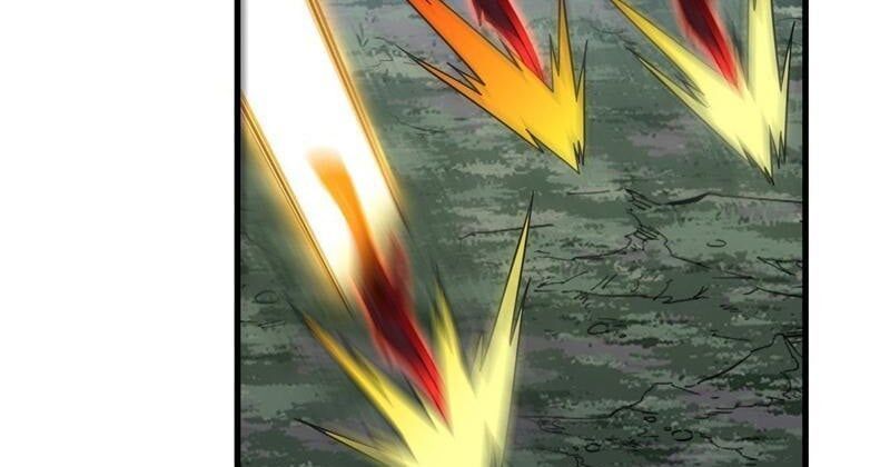 đọc truyện Mệnh Luân Chi Chủ! Khi Dị Biến Giáng Lâm Nhân Gian! Chương 170 ảnh 133 tại Thiên Thai Truyện