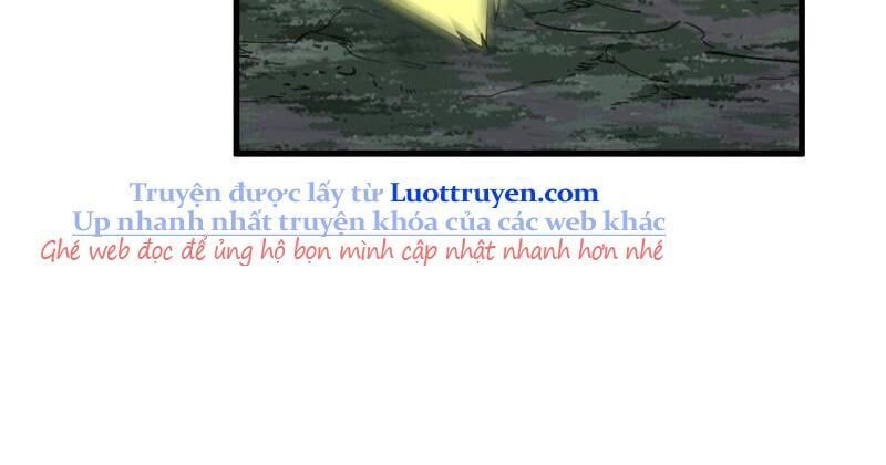 đọc truyện Mệnh Luân Chi Chủ! Khi Dị Biến Giáng Lâm Nhân Gian! Chương 170 ảnh 134 tại Thiên Thai Truyện