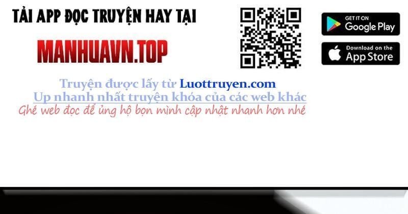 đọc truyện Mệnh Luân Chi Chủ! Khi Dị Biến Giáng Lâm Nhân Gian! Chương 170 ảnh 135 tại Thiên Thai Truyện