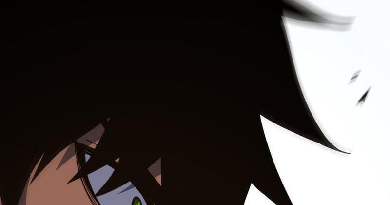 đọc truyện Mệnh Luân Chi Chủ! Khi Dị Biến Giáng Lâm Nhân Gian! Chương 170 ảnh 136 tại Thiên Thai Truyện