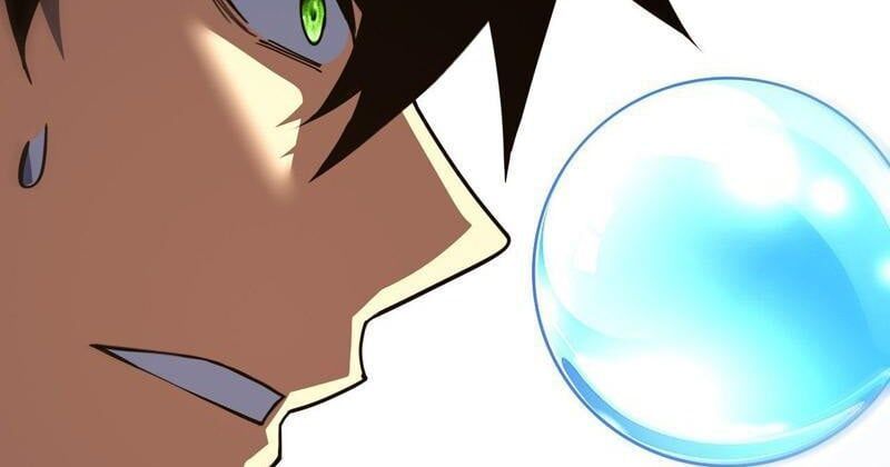 đọc truyện Mệnh Luân Chi Chủ! Khi Dị Biến Giáng Lâm Nhân Gian! Chương 170 ảnh 137 tại Thiên Thai Truyện