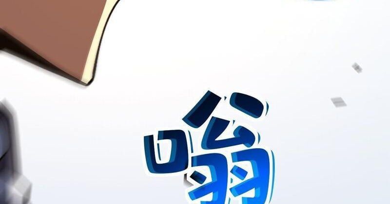 đọc truyện Mệnh Luân Chi Chủ! Khi Dị Biến Giáng Lâm Nhân Gian! Chương 170 ảnh 138 tại Thiên Thai Truyện