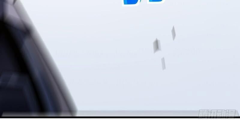 đọc truyện Mệnh Luân Chi Chủ! Khi Dị Biến Giáng Lâm Nhân Gian! Chương 170 ảnh 139 tại Thiên Thai Truyện