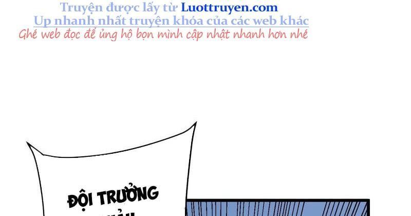 đọc truyện Mệnh Luân Chi Chủ! Khi Dị Biến Giáng Lâm Nhân Gian! Chương 170 ảnh 140 tại Thiên Thai Truyện