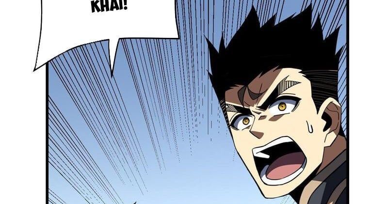 đọc truyện Mệnh Luân Chi Chủ! Khi Dị Biến Giáng Lâm Nhân Gian! Chương 170 ảnh 141 tại Thiên Thai Truyện