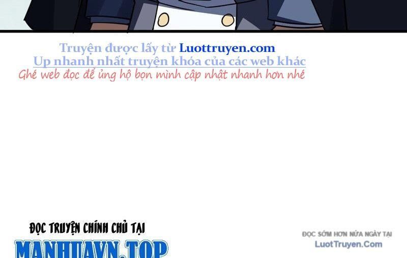 đọc truyện Mệnh Luân Chi Chủ! Khi Dị Biến Giáng Lâm Nhân Gian! Chương 170 ảnh 16 tại Thiên Thai Truyện