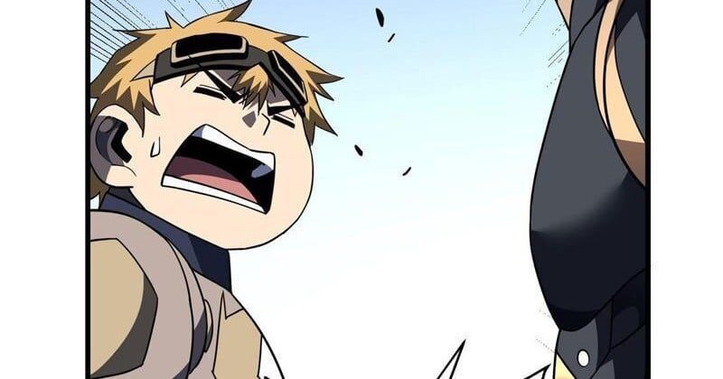 đọc truyện Mệnh Luân Chi Chủ! Khi Dị Biến Giáng Lâm Nhân Gian! Chương 170 ảnh 142 tại Thiên Thai Truyện