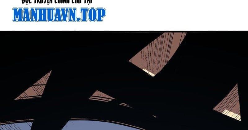 đọc truyện Mệnh Luân Chi Chủ! Khi Dị Biến Giáng Lâm Nhân Gian! Chương 170 ảnh 144 tại Thiên Thai Truyện