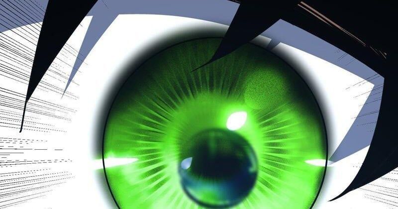 đọc truyện Mệnh Luân Chi Chủ! Khi Dị Biến Giáng Lâm Nhân Gian! Chương 170 ảnh 145 tại Thiên Thai Truyện