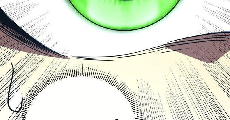 đọc truyện Mệnh Luân Chi Chủ! Khi Dị Biến Giáng Lâm Nhân Gian! Chương 170 ảnh 146 tại Thiên Thai Truyện