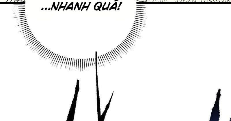 đọc truyện Mệnh Luân Chi Chủ! Khi Dị Biến Giáng Lâm Nhân Gian! Chương 170 ảnh 147 tại Thiên Thai Truyện