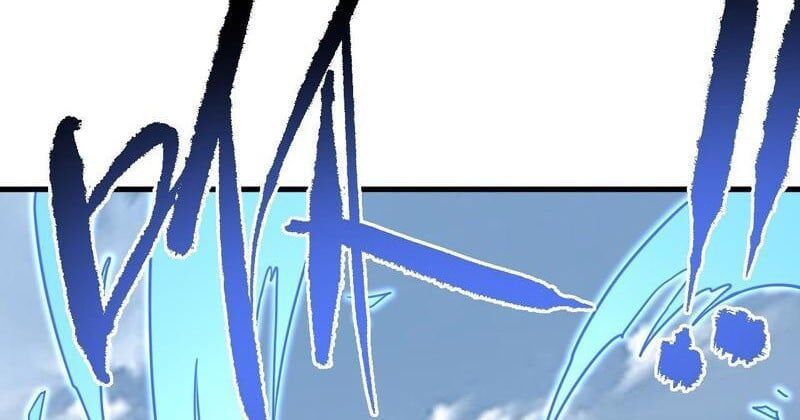 đọc truyện Mệnh Luân Chi Chủ! Khi Dị Biến Giáng Lâm Nhân Gian! Chương 170 ảnh 148 tại Thiên Thai Truyện