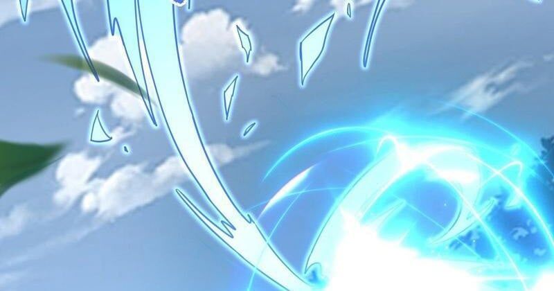 đọc truyện Mệnh Luân Chi Chủ! Khi Dị Biến Giáng Lâm Nhân Gian! Chương 170 ảnh 149 tại Thiên Thai Truyện