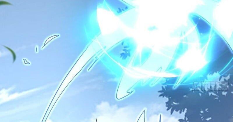 đọc truyện Mệnh Luân Chi Chủ! Khi Dị Biến Giáng Lâm Nhân Gian! Chương 170 ảnh 150 tại Thiên Thai Truyện