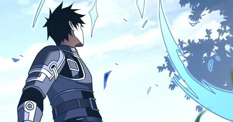 đọc truyện Mệnh Luân Chi Chủ! Khi Dị Biến Giáng Lâm Nhân Gian! Chương 170 ảnh 151 tại Thiên Thai Truyện