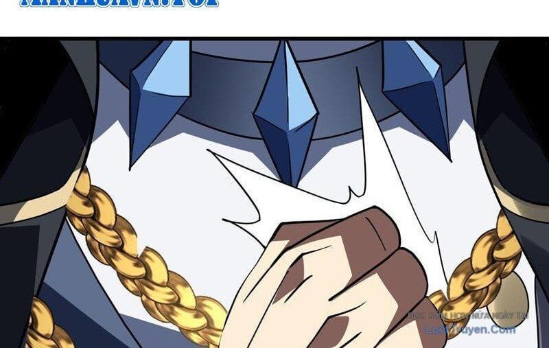 đọc truyện Mệnh Luân Chi Chủ! Khi Dị Biến Giáng Lâm Nhân Gian! Chương 170 ảnh 17 tại Thiên Thai Truyện