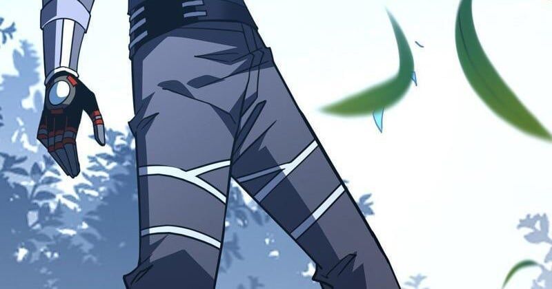 đọc truyện Mệnh Luân Chi Chủ! Khi Dị Biến Giáng Lâm Nhân Gian! Chương 170 ảnh 152 tại Thiên Thai Truyện