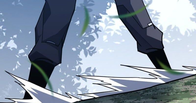 đọc truyện Mệnh Luân Chi Chủ! Khi Dị Biến Giáng Lâm Nhân Gian! Chương 170 ảnh 153 tại Thiên Thai Truyện